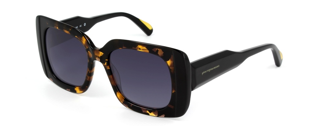 ADOLFO DOMINGUEZ SUN 14473 COL 595