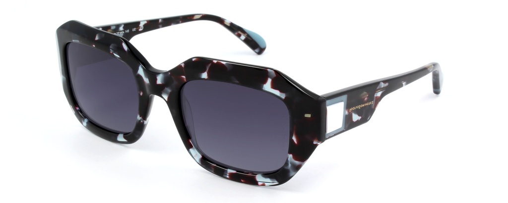 ADOLFO DOMINGUEZ SUN 14476 COL 540