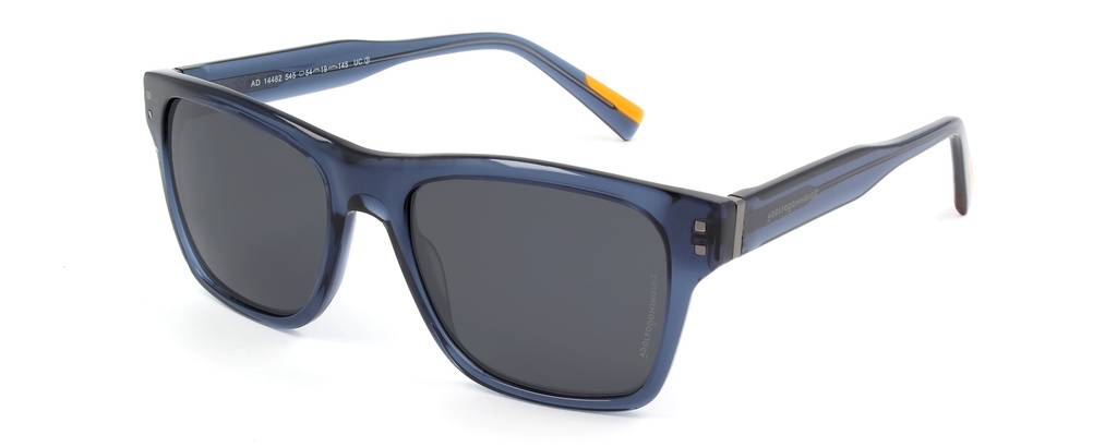 ADOLFO DOMINGUEZ SUN 14482 COL 545