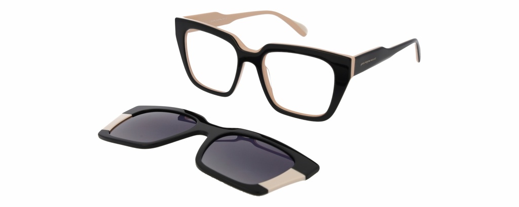 ADOLFO DOMINGUEZ Clip On A* 14937 COL 512