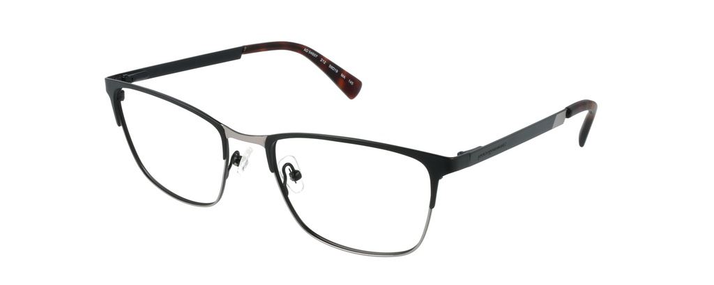 ADOLFO DOMINGUEZ RX* 54607 COL 212