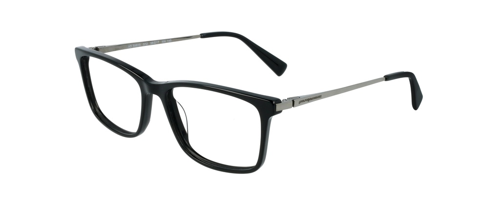 ADOLFO DOMINGUEZ RX* 54615 COL 512