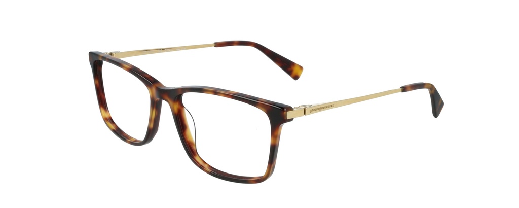 ADOLFO DOMINGUEZ RX* 54615 COL 595