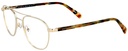 ADOLFO DOMINGUEZ RX* 54626 COL 101