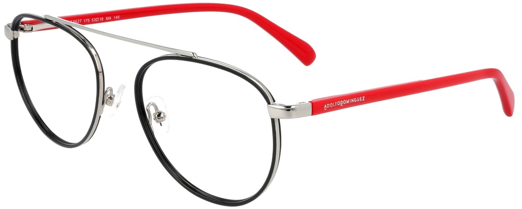 ADOLFO DOMINGUEZ RX* 54627 COL 175