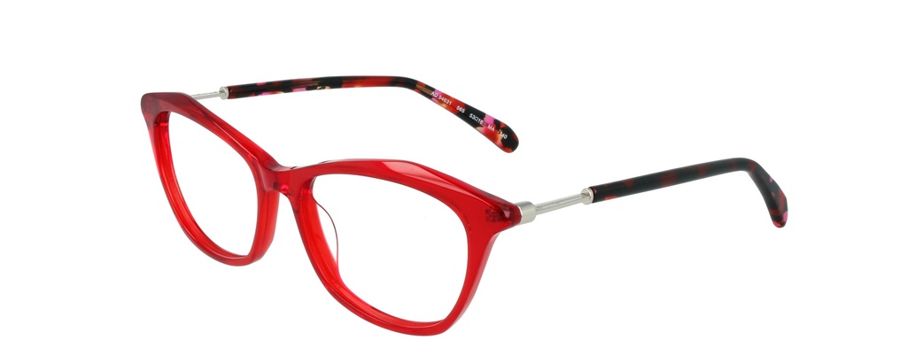 ADOLFO DOMINGUEZ RX* 54631 COL 565