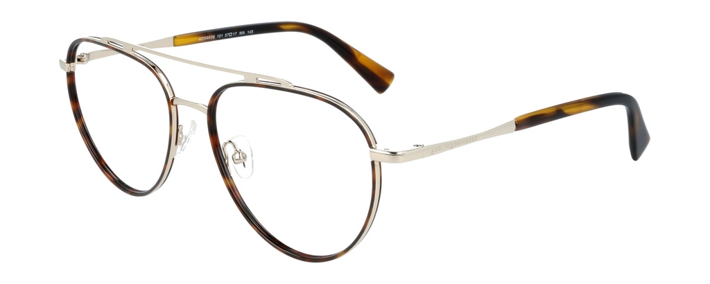 ADOLFO DOMINGUEZ RX* 54636 COL 101