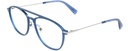 ADOLFO DOMINGUEZ RX* 54646 COL 244