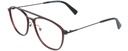 ADOLFO DOMINGUEZ RX* 54646 COL 272