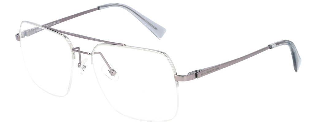 ADOLFO DOMINGUEZ RX* 54649 COL 102