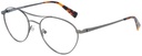 ADOLFO DOMINGUEZ RX* 54650 COL 103