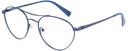 ADOLFO DOMINGUEZ RX* 54650 COL 272