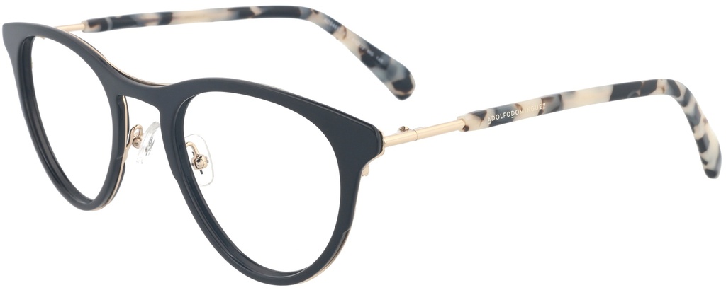 ADOLFO DOMINGUEZ RX* 54651 COL 512