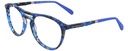 ADOLFO DOMINGUEZ RX* 54656 COL 540