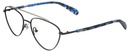 ADOLFO DOMINGUEZ RX* 54659 COL 212