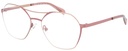ADOLFO DOMINGUEZ RX* 54663 COL 267