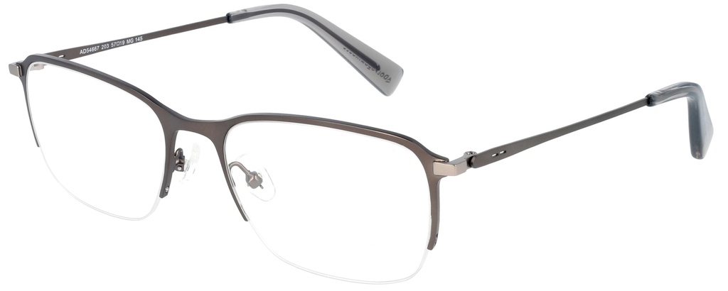 ADOLFO DOMINGUEZ RX* 54667 COL 203