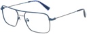 ADOLFO DOMINGUEZ RX* 54669 COL 243