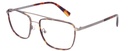 ADOLFO DOMINGUEZ RX* 54670 COL 593