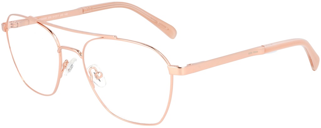 ADOLFO DOMINGUEZ RX* 54680 COL 200