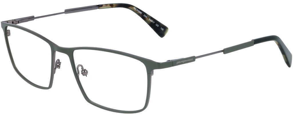 ADOLFO DOMINGUEZ RX* 54690 COL 234