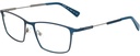 ADOLFO DOMINGUEZ RX* 54690 COL 245