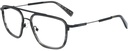 ADOLFO DOMINGUEZ RX* 54692 COL 515