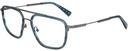 ADOLFO DOMINGUEZ RX* 54692 COL 544