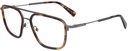 ADOLFO DOMINGUEZ RX* 54692 COL 595