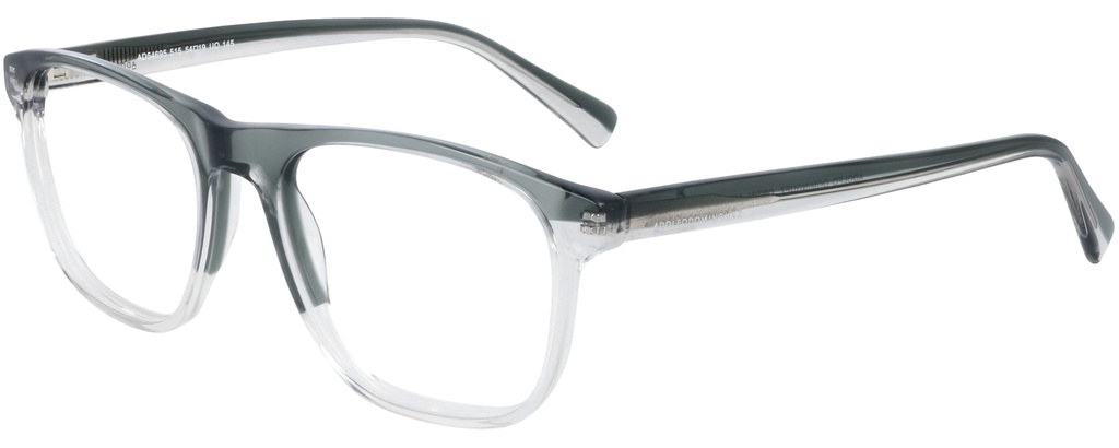 ADOLFO DOMINGUEZ RX* 54695 COL 515