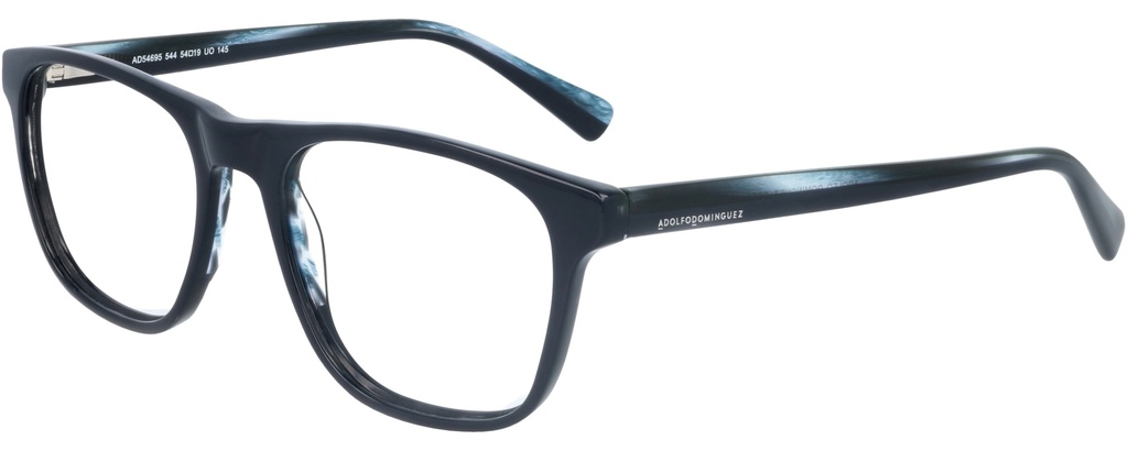 ADOLFO DOMINGUEZ RX* 54695 COL 544