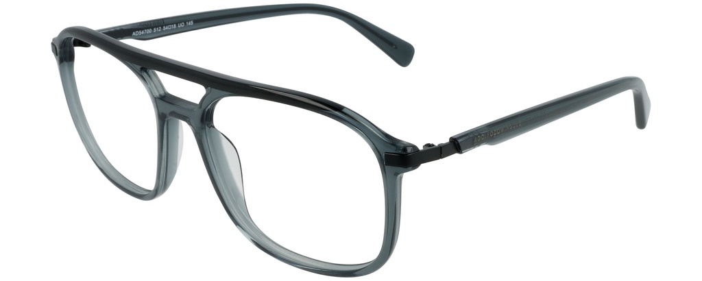 ADOLFO DOMINGUEZ RX* 54700 COL 512