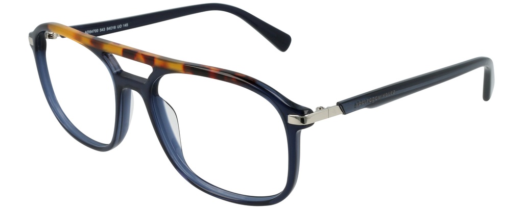 ADOLFO DOMINGUEZ RX* 54700 COL 543