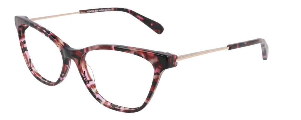 ADOLFO DOMINGUEZ RX* 54708 COL 553