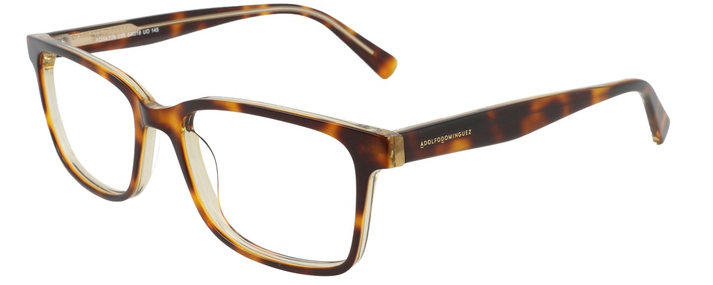 ADOLFO DOMINGUEZ RX* 54709 COL 595