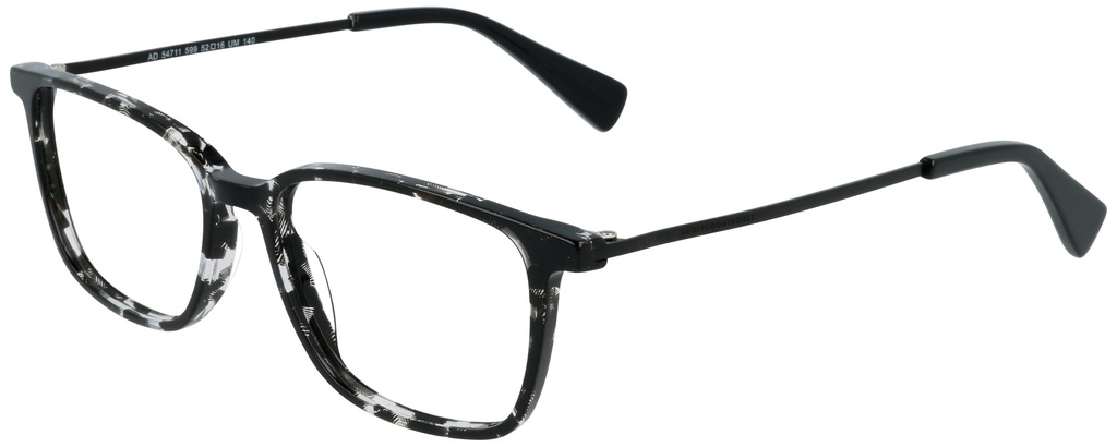 ADOLFO DOMINGUEZ RX* 54711 COL 599