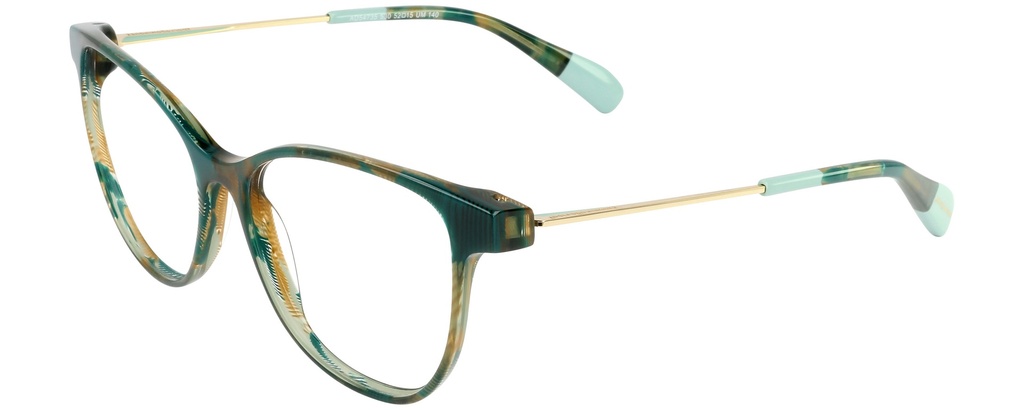 ADOLFO DOMINGUEZ RX* 54735 COL 530