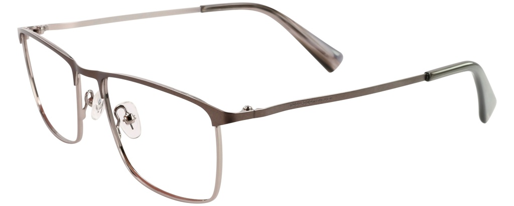 ADOLFO DOMINGUEZ RX* 54743 COL 203