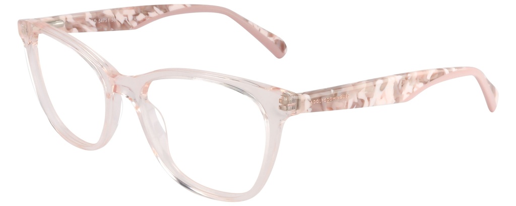 ADOLFO DOMINGUEZ RX* 54751 COL 566