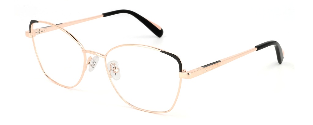 ADOLFO DOMINGUEZ RX* 54784 COL 212