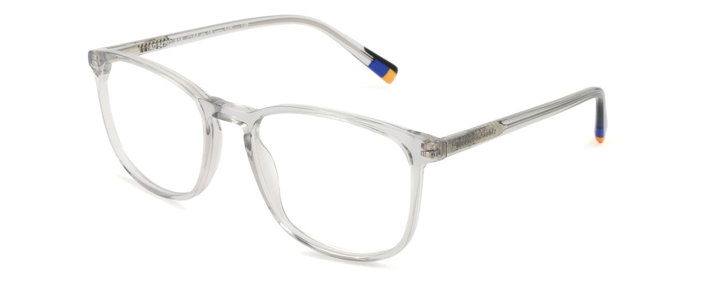 ADOLFO DOMINGUEZ RX* 54792 COL 515