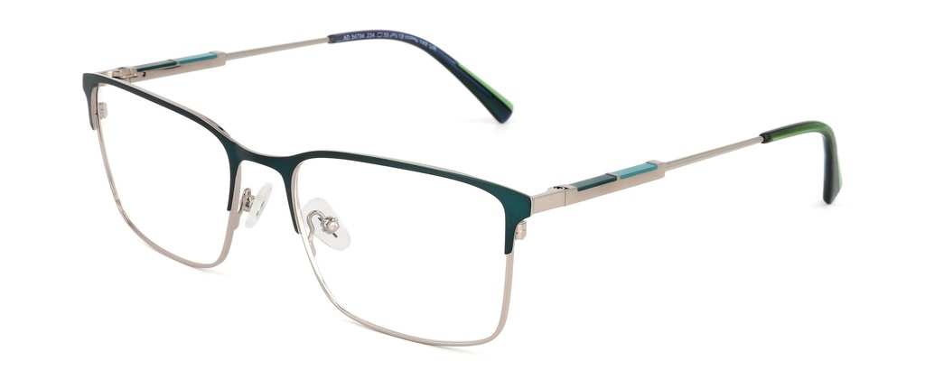 ADOLFO DOMINGUEZ RX* 54794 COL 234