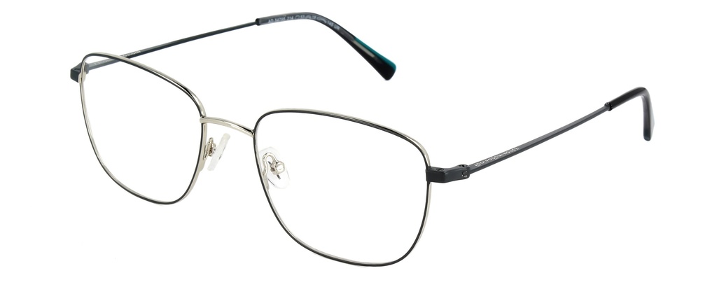 ADOLFO DOMINGUEZ RX* 54795 COL 214