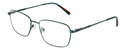 ADOLFO DOMINGUEZ RX* 54796 COL 244
