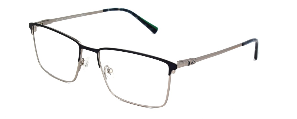 ADOLFO DOMINGUEZ RX* 54798 COL 244