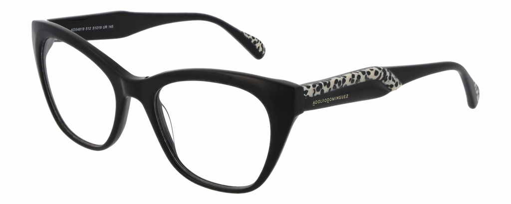 ADOLFO DOMINGUEZ RX* 54819 COL 512