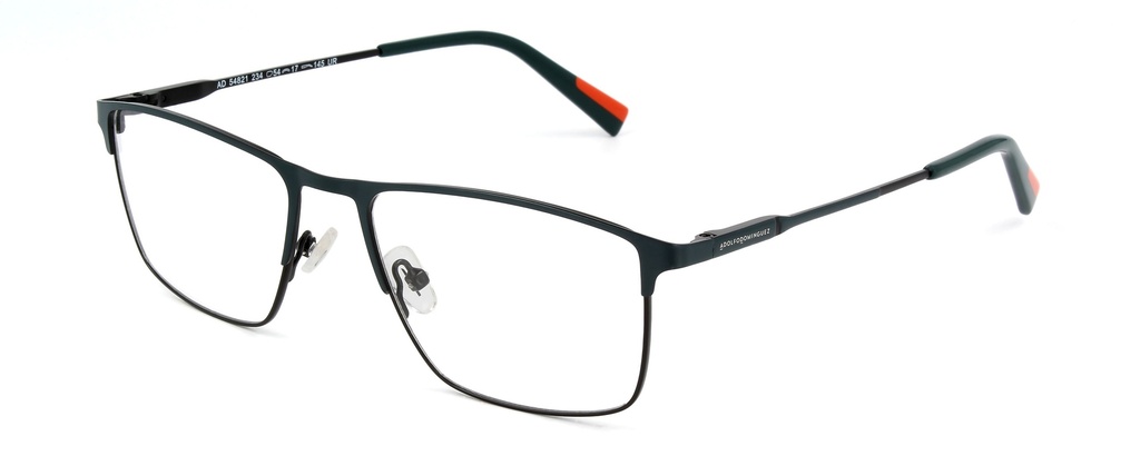 ADOLFO DOMINGUEZ RX* 54821 COL 234