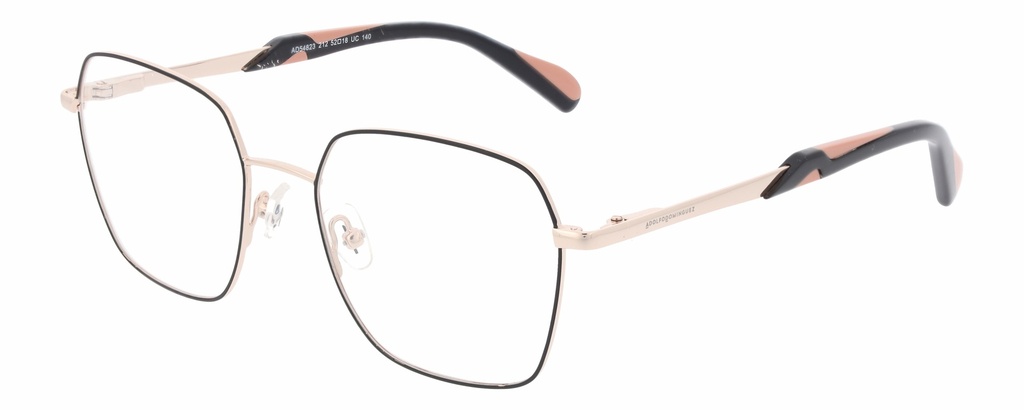 ADOLFO DOMINGUEZ RX* 54823 COL 212