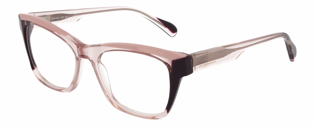 ADOLFO DOMINGUEZ RX* 54824 COL 565