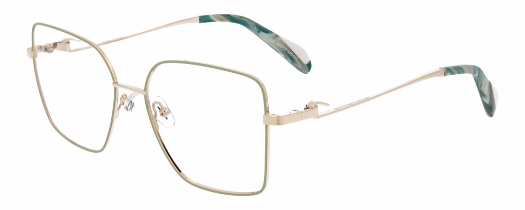 ADOLFO DOMINGUEZ RX* 54840 COL 236